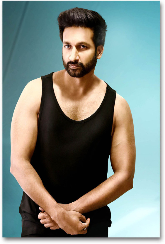How many fluid ounces of water should you drink when pregnant South indian hero hd pic